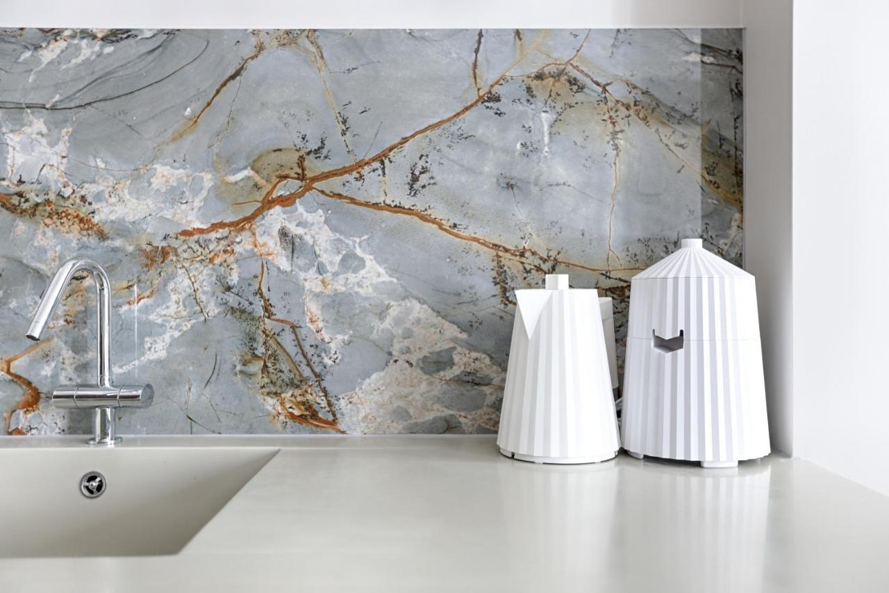 Unique Luxury Parisian Flat 2Br/6P -Champs Elysees 외부 사진